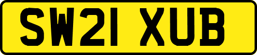 SW21XUB