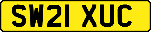 SW21XUC
