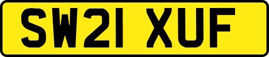 SW21XUF
