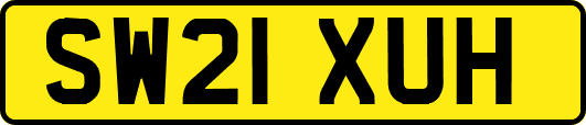 SW21XUH