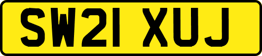SW21XUJ