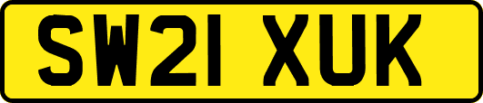 SW21XUK