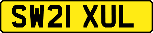 SW21XUL