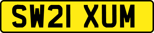 SW21XUM