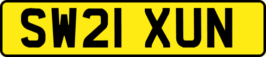 SW21XUN