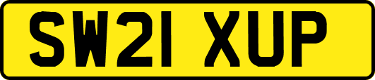 SW21XUP