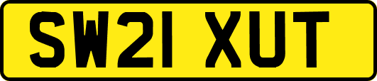 SW21XUT