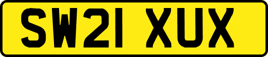 SW21XUX