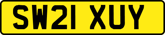 SW21XUY