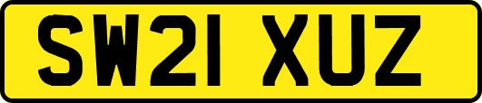 SW21XUZ