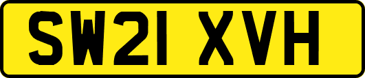 SW21XVH