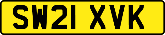 SW21XVK