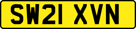 SW21XVN
