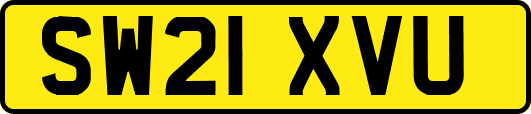 SW21XVU