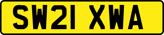 SW21XWA