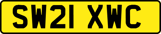 SW21XWC