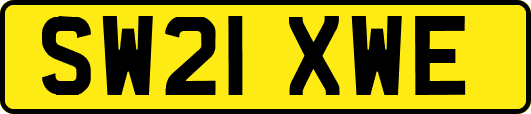 SW21XWE