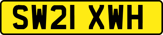 SW21XWH