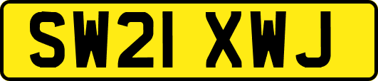 SW21XWJ