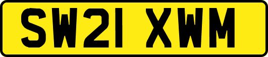 SW21XWM