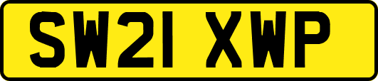 SW21XWP