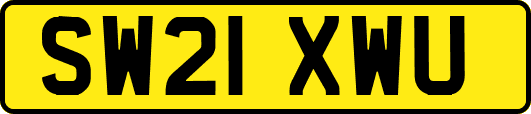 SW21XWU