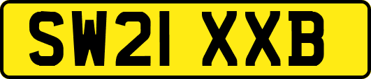 SW21XXB