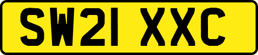 SW21XXC