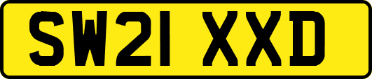 SW21XXD