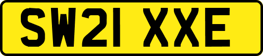 SW21XXE