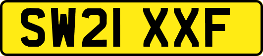 SW21XXF