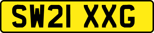 SW21XXG