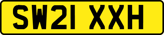 SW21XXH