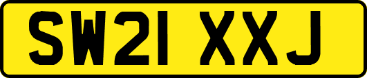 SW21XXJ