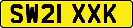 SW21XXK
