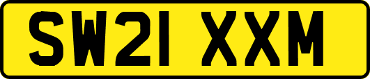 SW21XXM