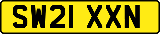 SW21XXN