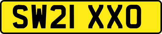 SW21XXO