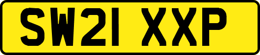 SW21XXP