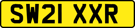 SW21XXR