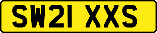 SW21XXS
