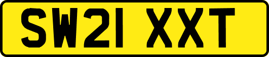 SW21XXT