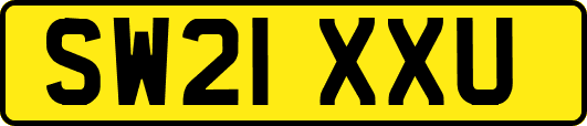 SW21XXU