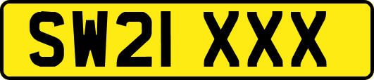 SW21XXX