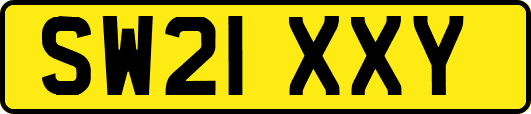 SW21XXY
