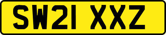 SW21XXZ