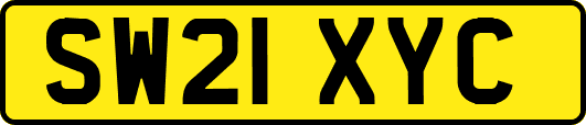 SW21XYC