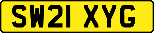 SW21XYG