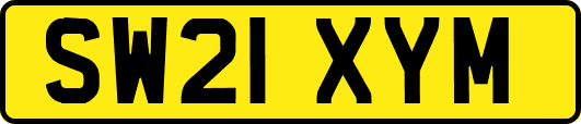 SW21XYM