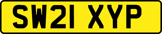 SW21XYP